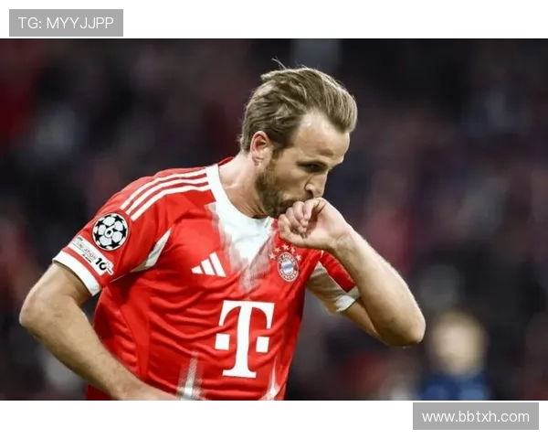 奥利塞助攻已达6次 有望刷新拜仁欧冠纪录