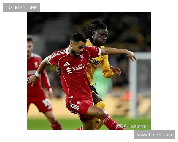 斯洛特：伊萨克多余，埃基悲剧验证先见