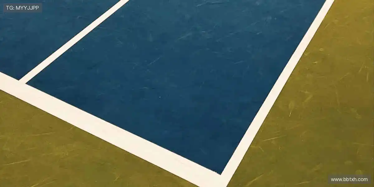 高清直播,身临其境!📡⚽